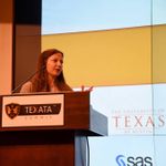 Public (inataliaking)