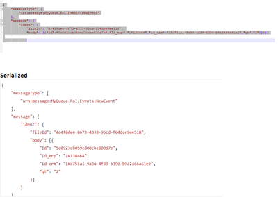 94589-example.png 94589-example.png