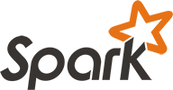Spark-logo-192x100px.png