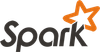 Spark-logo-192x100px.png