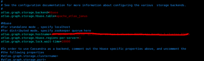 94560-7sw3emqen9z3amytn.png