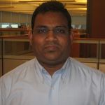 Profile (RajaPasupuleti)