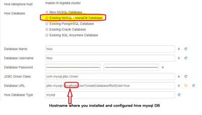 107954-mysql-hive-setup.png