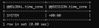 107943-time-mysql.jpg