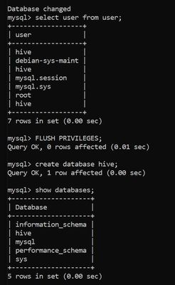 107922-usr-database-mysql.jpg