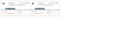 107746-unhelthy-nodes-issue.png 107746-unhelthy-nodes-issue.png