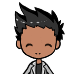 Profile (tonylyjones)