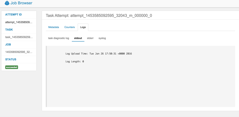 Screen Shot 2016-01-26 at 10.03.15 AM.png