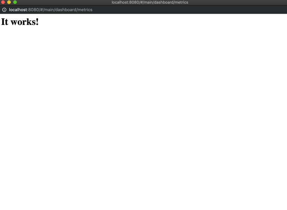 107671-localhost-8080-main-dashboard-metrics.jpg