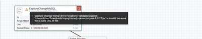 110355-screenshot-2019-08-14-at-122627-pm.png