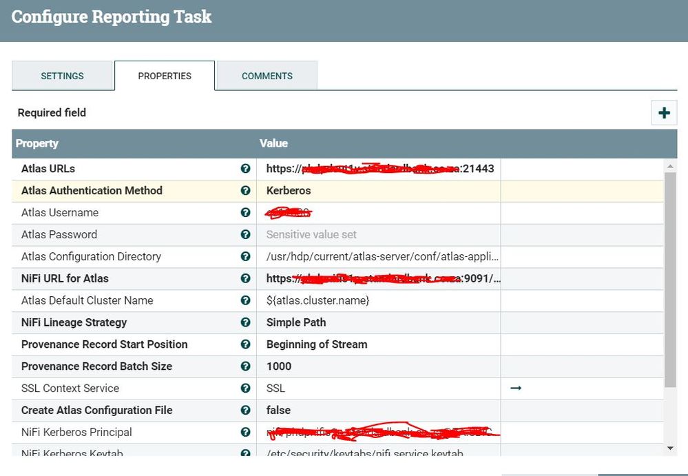 107611-reportingtask.jpg