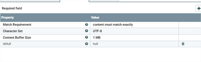 how-to-check-if-json-content-is-null-or-empty-cloudera-community