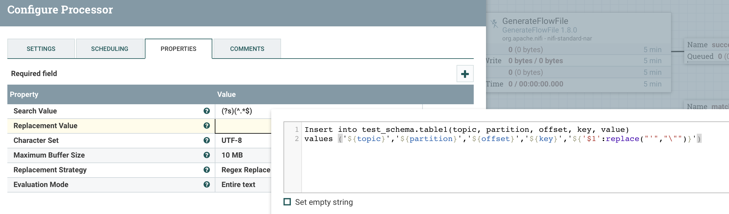 sql-replace-single-quote-removing-leading-single-quotes-i-m-stuck