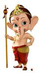 Ganesha.jpg