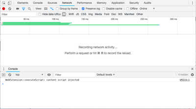 107371-screen-shot-2019-03-21-at-94854-am.png 107371-screen-shot-2019-03-21-at-94854-am.png