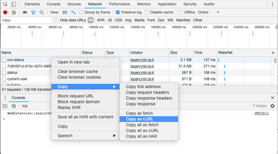 107372-screen-shot-2019-03-21-at-95243-am.png 107372-screen-shot-2019-03-21-at-95243-am.png