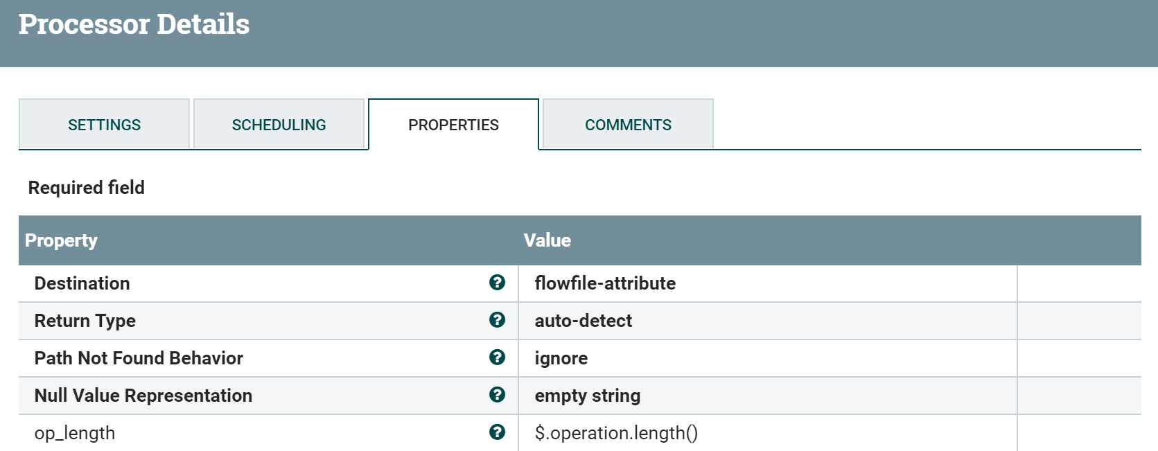 Destination list перевод. Nifi jsonpath. Security Processor details. Nifi putemail. Nifi Cluster Registry.