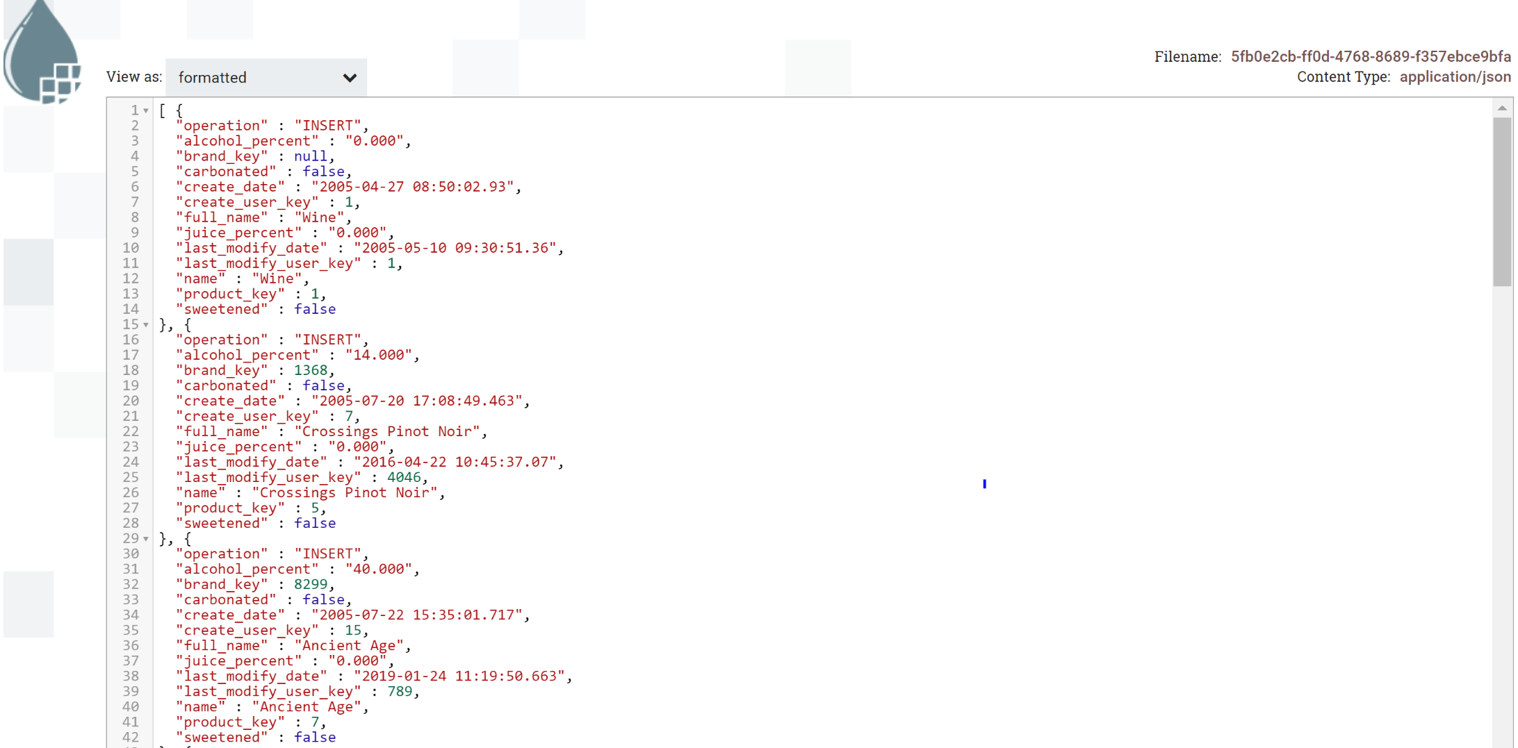 apache-nifi-split-json-error-when-an-array-has-o-cloudera