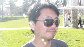 benassi