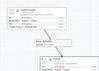 109927-nifi-jsonprocessor.png