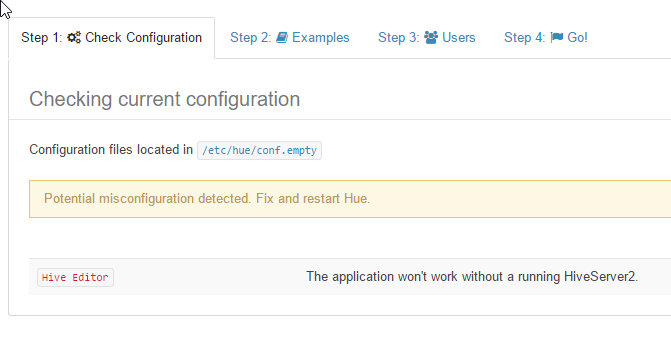 2016-02-05 13_32_23-Hue - Quick Start.png