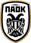 paok-logo1.png
