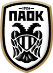 paok-logo1.png