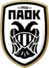 paok-logo1.png