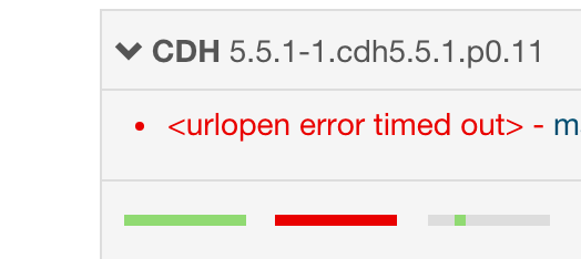 Capture d’écran 2016-02-06 à 00.09.04.png
