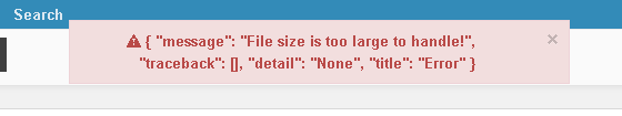 ach jo.PNG ach jo.PNG