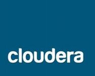 kclark_cloudera
