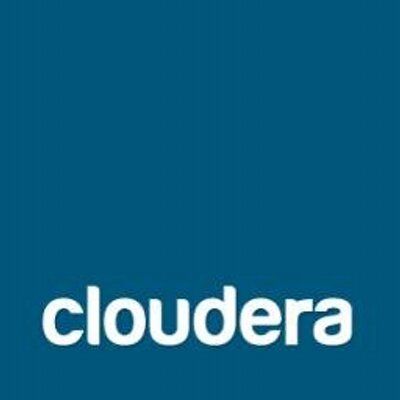 cloudera.jpeg