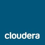 cloudera.jpeg
