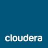 cloudera.jpeg
