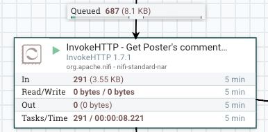 105406-invokehttp.jpg