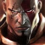 Profile (kratos)