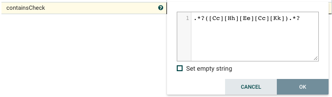 solved-nifi-expression-language-to-check-if-the-file-cont