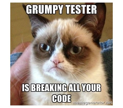 grumpy tester.jpg