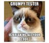 grumpy tester.jpg