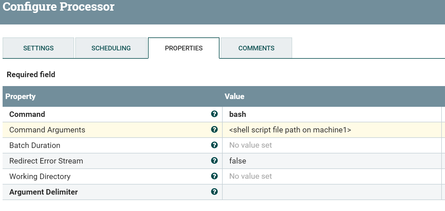 solved-executing-shell-script-to-a-remote-machine-in-nifi-cloudera-community-233154