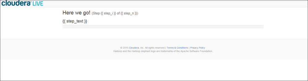 Snap 2016-02-12 at 08.41.11.png