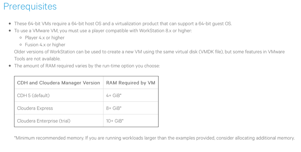 Screen Shot 2016-02-13 at 7.49.03 AM.png