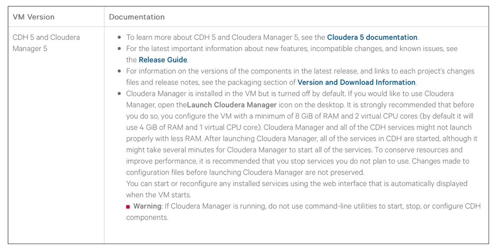 Screen Shot 2016-02-13 at 7.49.18 AM.png