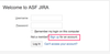 19381-jira-sign-up.png