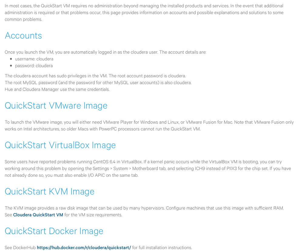 Screen Shot 2016-02-13 at 7.49.46 AM.png