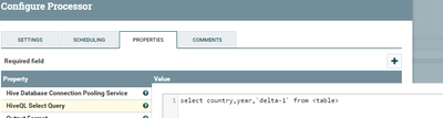 41449-select-hive-ql.png