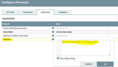 45621-update.png 45621-update.png