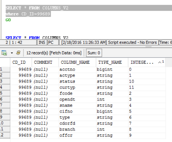 Cloudera Error 3.PNG