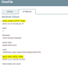38526-flowfile-attributes.png