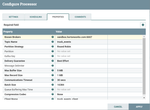 45598-putkafka-processor-nifi-properties.png